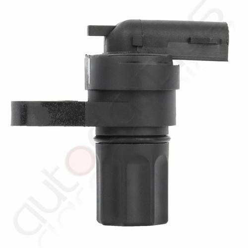 Vehicle Transmission Speed Sensor VSS Fits Ford F-150 Bronco F-350 E-350 Ranger - Image 9