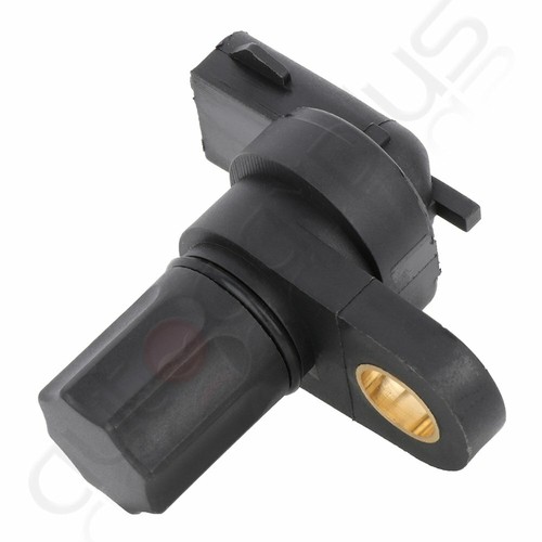 Vehicle Transmission Speed Sensor VSS Fits Ford F-150 Bronco F-350 E-350 Ranger - Image 10