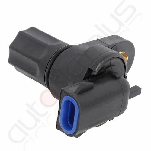 Vehicle Transmission Speed Sensor VSS Fits Ford F-150 Bronco F-350 E-350 Ranger - Image 11