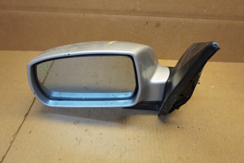 2010 2011 2012 2013 2014 Hyundai Tucson DRIVER Side View Mirror OEM - Image 2