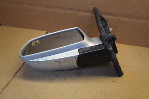 2010 2011 2012 2013 2014 Hyundai Tucson DRIVER Side View Mirror OEM - Image 3