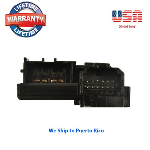 06140 Air Bag Clockspring Fits: Toyota Avalon,Corolla Tacoma RAV4 Tundra - Image 3