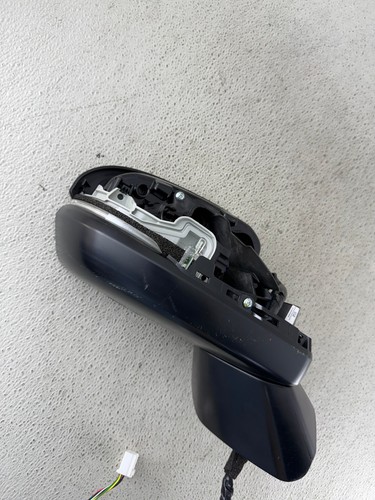 OEM | 2023 - 2026 Honda CR-V Blind Spot Side View Mirror (Right/Passenger) - Image 7