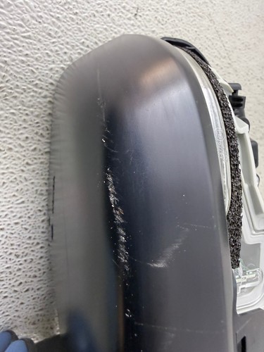 OEM | 2023 - 2026 Honda CR-V Blind Spot Side View Mirror (Right/Passenger) - Image 8