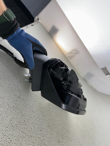 OEM | 2023 - 2026 Honda CR-V Blind Spot Side View Mirror (Right/Passenger) - Image 9