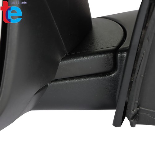 For Chevrolet Equinox 2018-2022 LH Driver Left Side Car Mirror Heated - Image 15