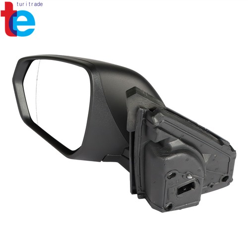 For Chevrolet Equinox 2018-2022 LH Driver Left Side Car Mirror Heated - Image 5