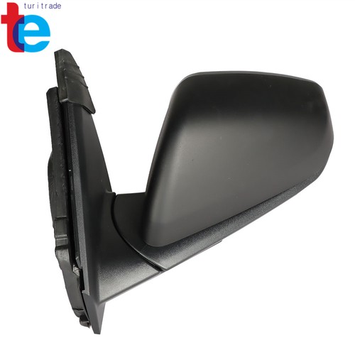 For Chevrolet Equinox 2018-2022 LH Driver Left Side Car Mirror Heated - Image 10