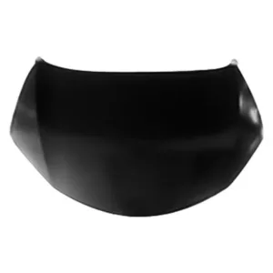 For Toyota Corolla 2014-2019 Sherman 8175A-28-1 Hood Panel Value Line
