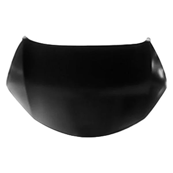For Toyota Corolla 2014-2019 Sherman 8175A-28-1 Hood Panel Value Line