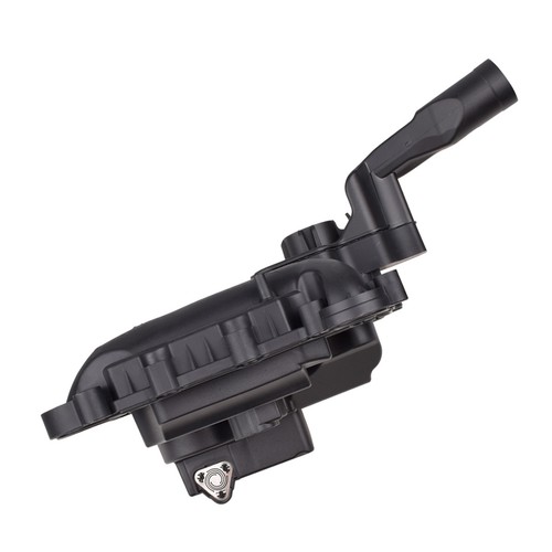 06E103547AF PCV Valve Oil Separator For Audi A6 A7 A8 Quattro 3.0L Q7 2015-2019 - Image 7