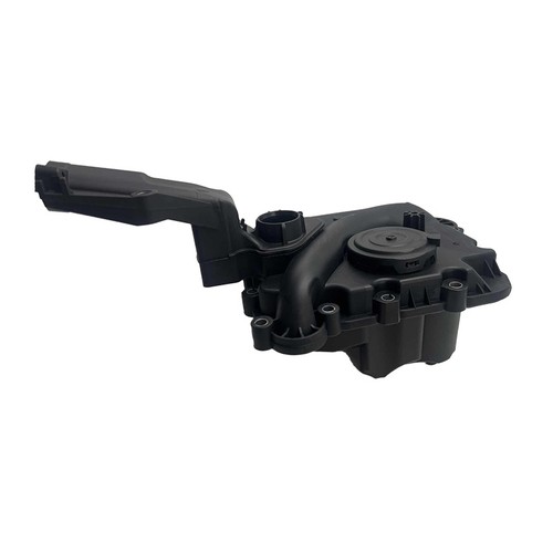 06E103547AF PCV Valve Oil Separator For Audi A6 A7 A8 Quattro 3.0L Q7 2015-2019 - Image 8