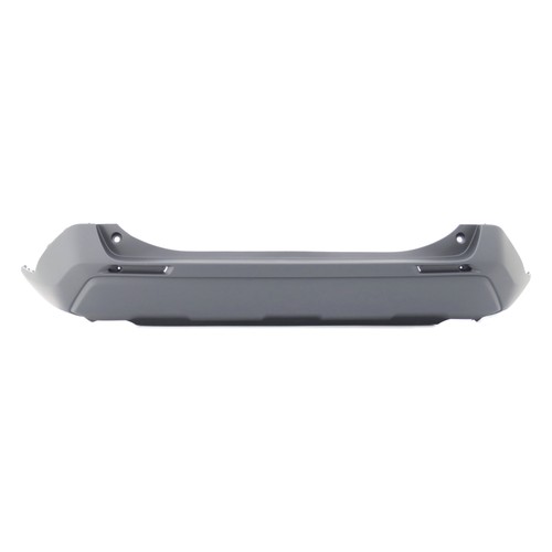 2019-2023 Toyota RAV4 521590R160 Primed Rear Bumper Cover TO1100346 - Image 2