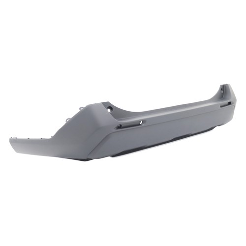 2019-2023 Toyota RAV4 521590R160 Primed Rear Bumper Cover TO1100346 - Image 5