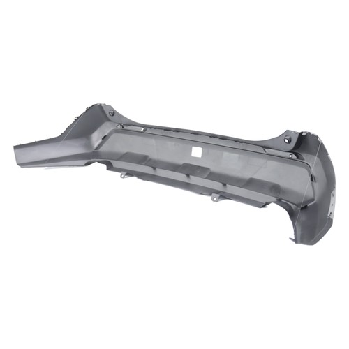 2019-2023 Toyota RAV4 521590R160 Primed Rear Bumper Cover TO1100346 - Image 7
