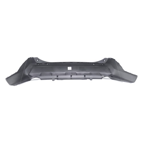 2019-2023 Toyota RAV4 521590R160 Primed Rear Bumper Cover TO1100346 - Image 8