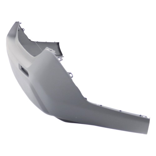 2019-2023 Toyota RAV4 521590R160 Primed Rear Bumper Cover TO1100346 - Image 10