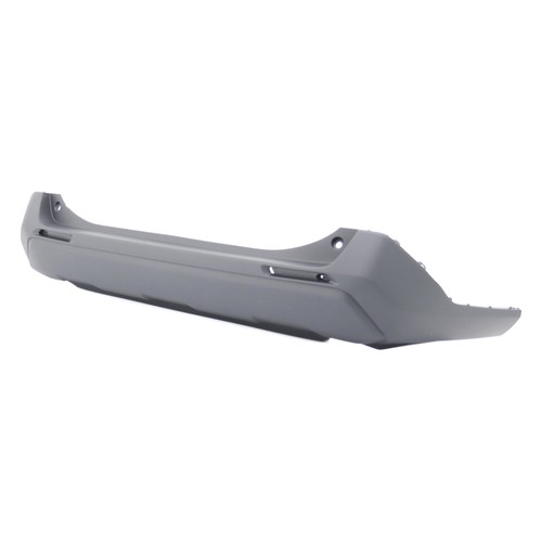 2019-2023 Toyota RAV4 521590R160 Primed Rear Bumper Cover TO1100346 - Image 11