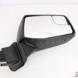 FOR GMC SIERRA 1500 2019-2023 PASSENGER SIDE MIRROR RIGHT