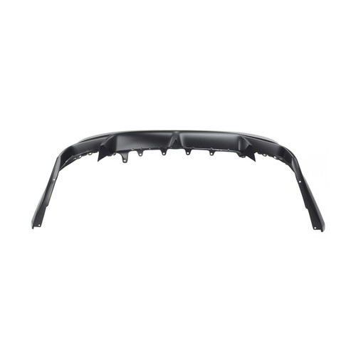 2018-2024 Toyota Camry 521590X915 Primed Rear Bumper Cover TO1100335 52159-0X915 - Image 7