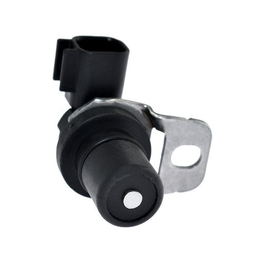 25337684 Transmission Output Shaft Speed Sensor For Ford F150 Lincoln Mercury - Image 12