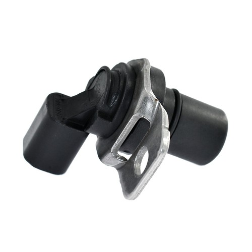 25337684 Transmission Output Shaft Speed Sensor For Ford F150 Lincoln Mercury - Image 13