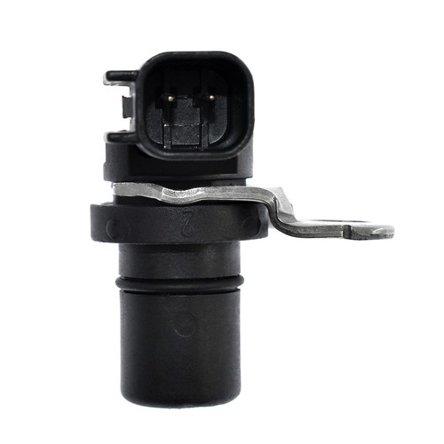 25337684 Transmission Output Shaft Speed Sensor For Ford F150 Lincoln Mercury - Image 14