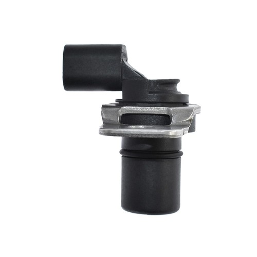 25337684 Transmission Output Shaft Speed Sensor For Ford F150 Lincoln Mercury - Image 6
