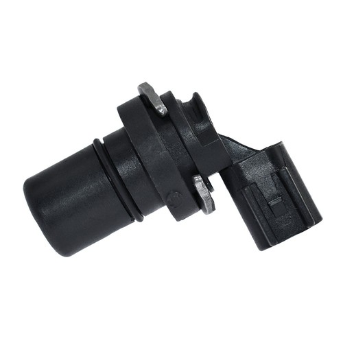 25337684 Transmission Output Shaft Speed Sensor For Ford F150 Lincoln Mercury - Image 7