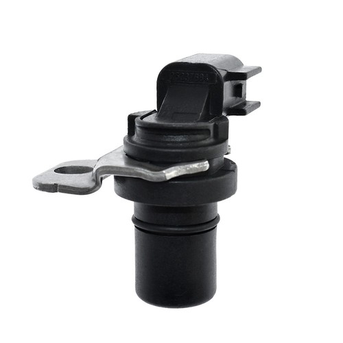 25337684 Transmission Output Shaft Speed Sensor For Ford F150 Lincoln Mercury - Image 8
