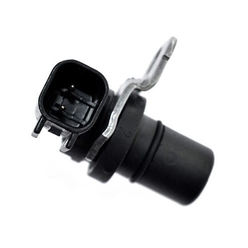 25337684 Transmission Output Shaft Speed Sensor For Ford F150 Lincoln Mercury - Image 9