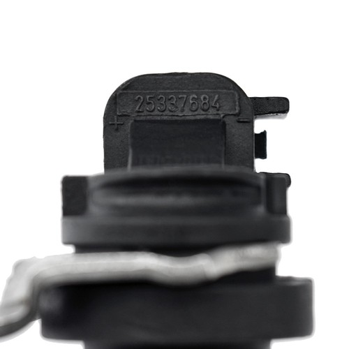 25337684 Transmission Output Shaft Speed Sensor For Ford F150 Lincoln Mercury - Image 10