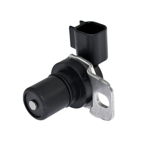 25337684 Transmission Output Shaft Speed Sensor For Ford F150 Lincoln Mercury - Image 11