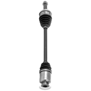 Front Left Right CV Axle for Subaru Forester Baja Impreza Legacy Outback