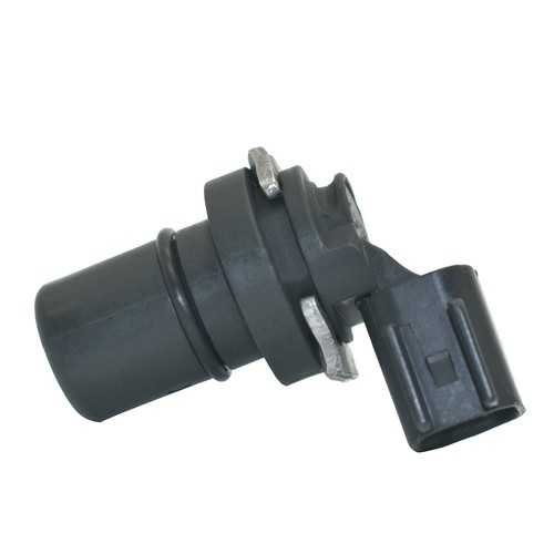 6L3P-7H103-AA Transmission Speed Sensor For Ford F-150 Lincoln Mark LT Mercury - Image 12