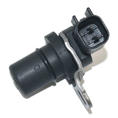 6L3P-7H103-AA Transmission Speed Sensor For Ford F-150 Lincoln Mark LT Mercury - Image 6