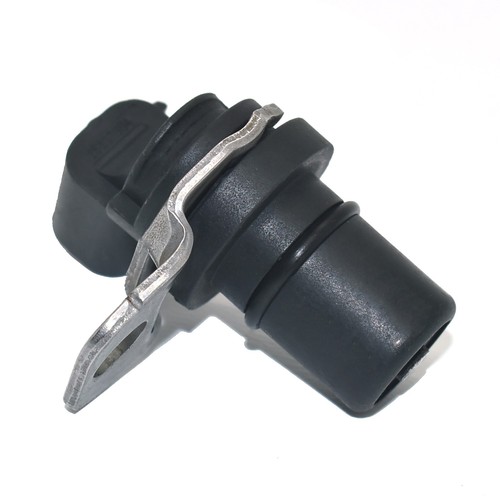 6L3P-7H103-AA Transmission Speed Sensor For Ford F-150 Lincoln Mark LT Mercury - Image 7