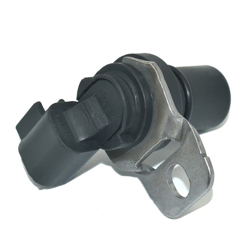 6L3P-7H103-AA Transmission Speed Sensor For Ford F-150 Lincoln Mark LT Mercury - Image 9