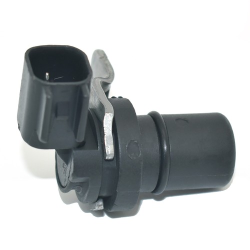 6L3P-7H103-AA Transmission Speed Sensor For Ford F-150 Lincoln Mark LT Mercury - Image 10