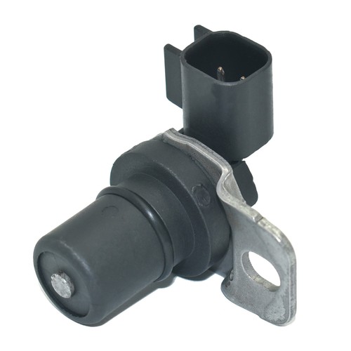 6L3P-7H103-AA Transmission Speed Sensor For Ford F-150 Lincoln Mark LT Mercury - Image 11