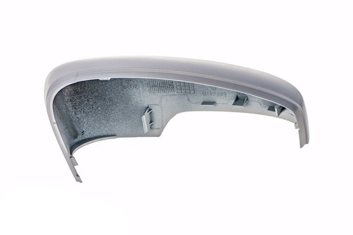13-15 VW Volkswagen Passat Passenger Side Right Mirror Cover PRIMED GENUINE OEM - Image 2