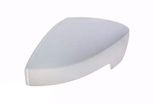 13-15 VW Volkswagen Passat Passenger Side Right Mirror Cover PRIMED GENUINE OEM - Image 3