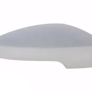 13-15 VW Volkswagen Passat Passenger Side Right Mirror Cover PRIMED GENUINE OEM