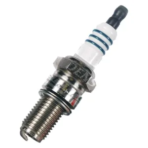 Denso Iridium Power Spark Plug