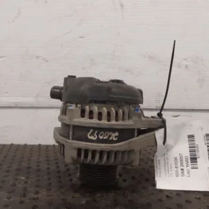 Alternator Denso Manufacturer Fits 13-17 ACCORD 1192003