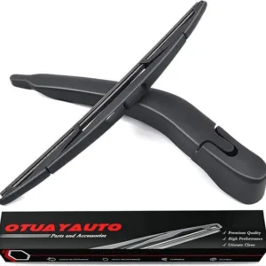 Replacement for 2008-2017 Buick Enclave Rear Windshield Wiper Arm
