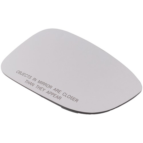 Mirror Glass Passenger Right Side for Honda Accord 2018-2022 - Image 3