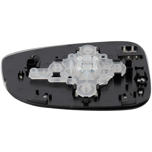 Mirror Glass Passenger Right Side for Honda Accord 2018-2022 - Image 5