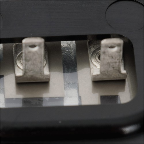Mirror Glass Passenger Right Side for Honda Accord 2018-2022 - Image 7
