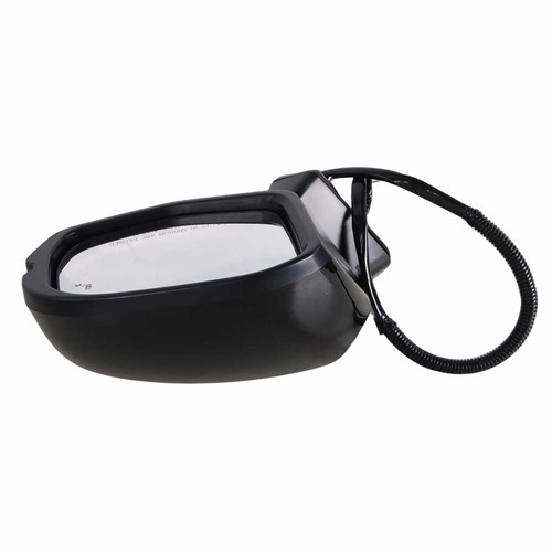 Right Passenger Power Mirror w/Heated Signal Blind Spot for Honda CR-V 2023-2026 - Image 5